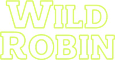 Wild Robin